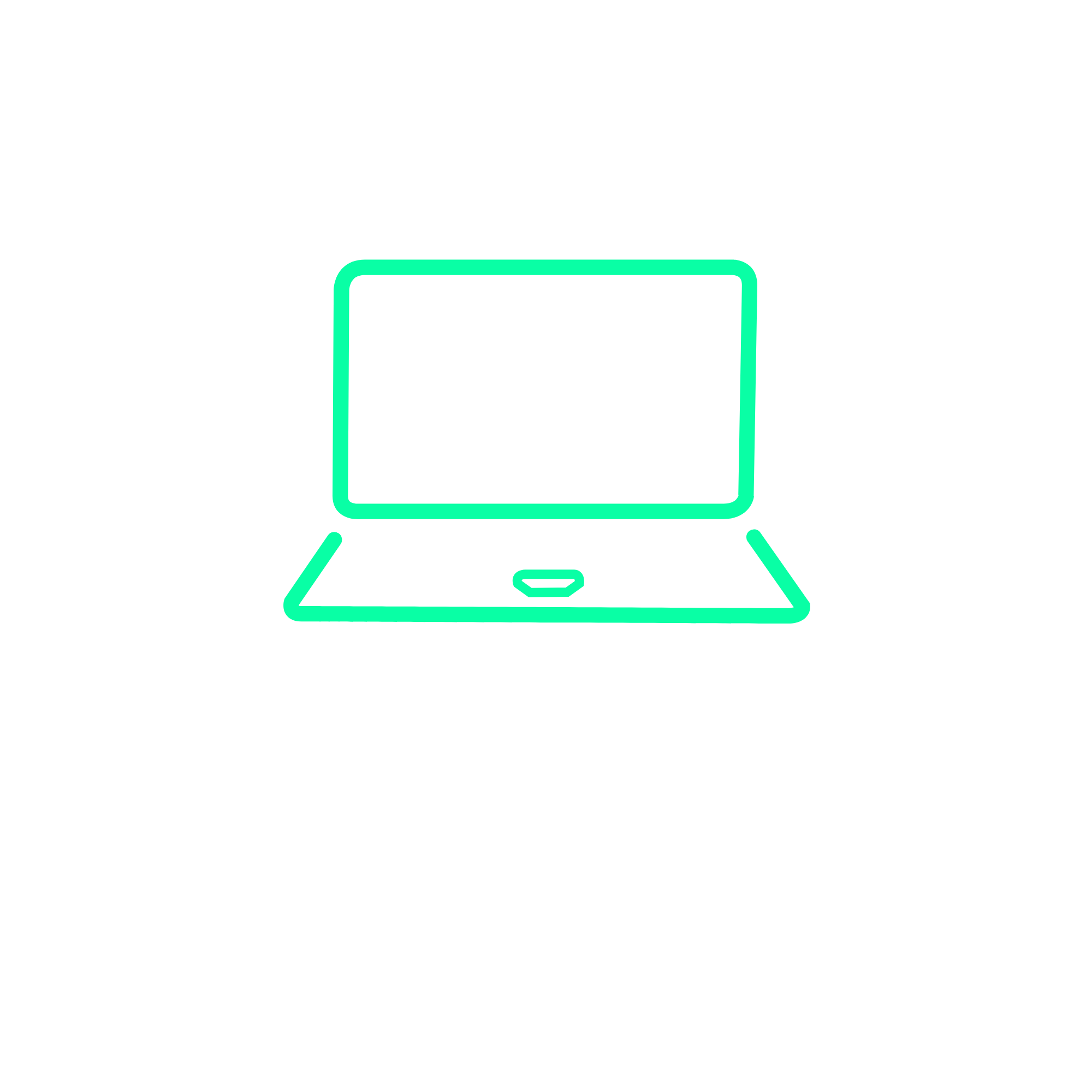 Leading AI Business & Education Programs